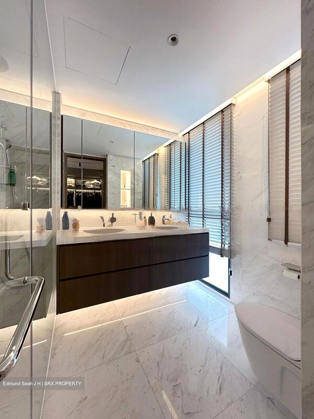 Seletar Hills Estate (D28), Semi-Detached #486315391